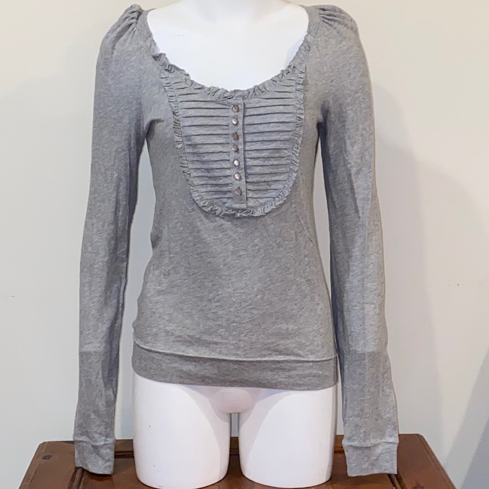 Marc Jacobs Blouse